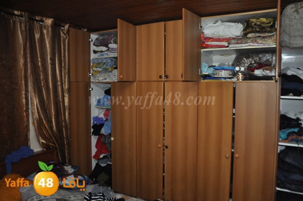 house modahama 0319 (8).JPG